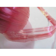 Paper Ribbon